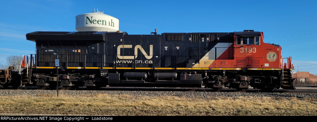 CN 3193